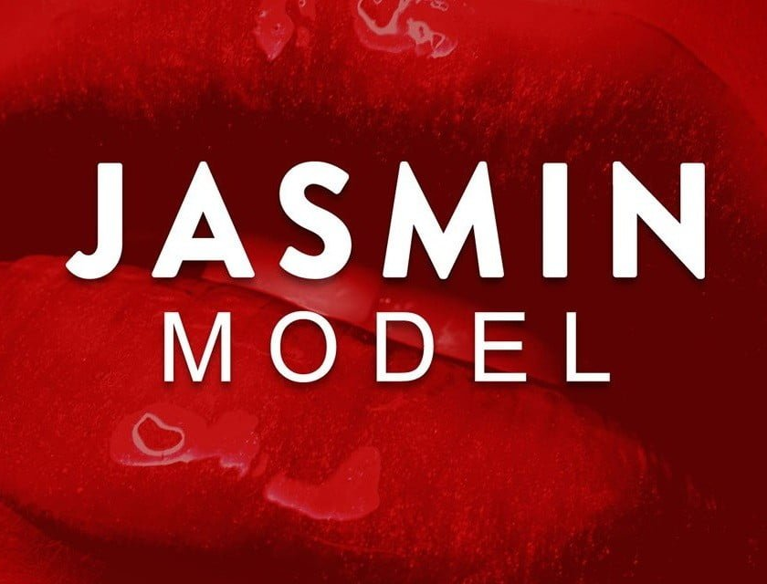 Sexy picture of JasmineCanthana